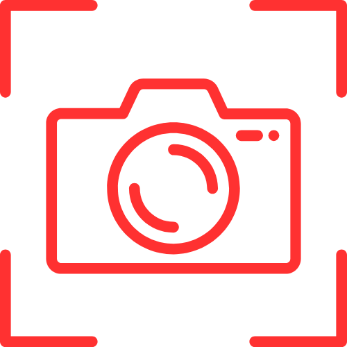 Faribanxofficial